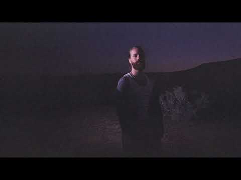 Sam Ryder - Burn It Down (Official Audio)