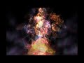 聞くと幽霊が見えるようになる音　１９ Hz