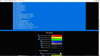 How to make a FPS Config. (Make CoD4 Run Faster)