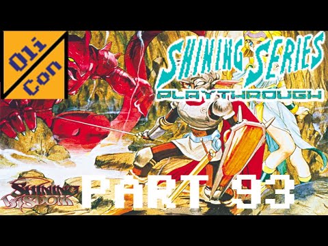 shining-series-playthrough---stream-93---daytoonnnaaaaa!