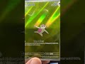 Necesito este pokemon en mi coleccion #pokemontcg  #pokemon