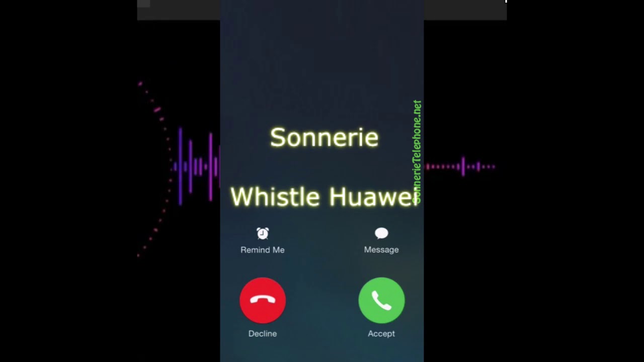 SONNERIE SMS A TÉLÉCHARGER GRATUITEMENT