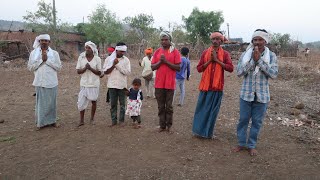 Chanchi Bheemana Marming Koya Neki