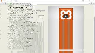 PHP with Laravel for Beginners - EP-005 Intalling PHP development environment