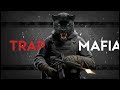 ☠️ MAFIA MUSIC 2026 🔥 Most Dangerous Gangster Rap Mix #14 | Hard Trap &amp; Street Anthems 🚬💀