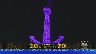 Broward Residents Said Farewell To 2019