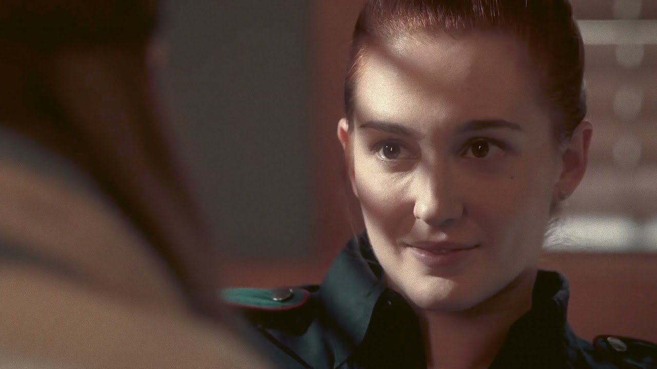 Waverly and Nicole | Wayhaught | It's Always Been You