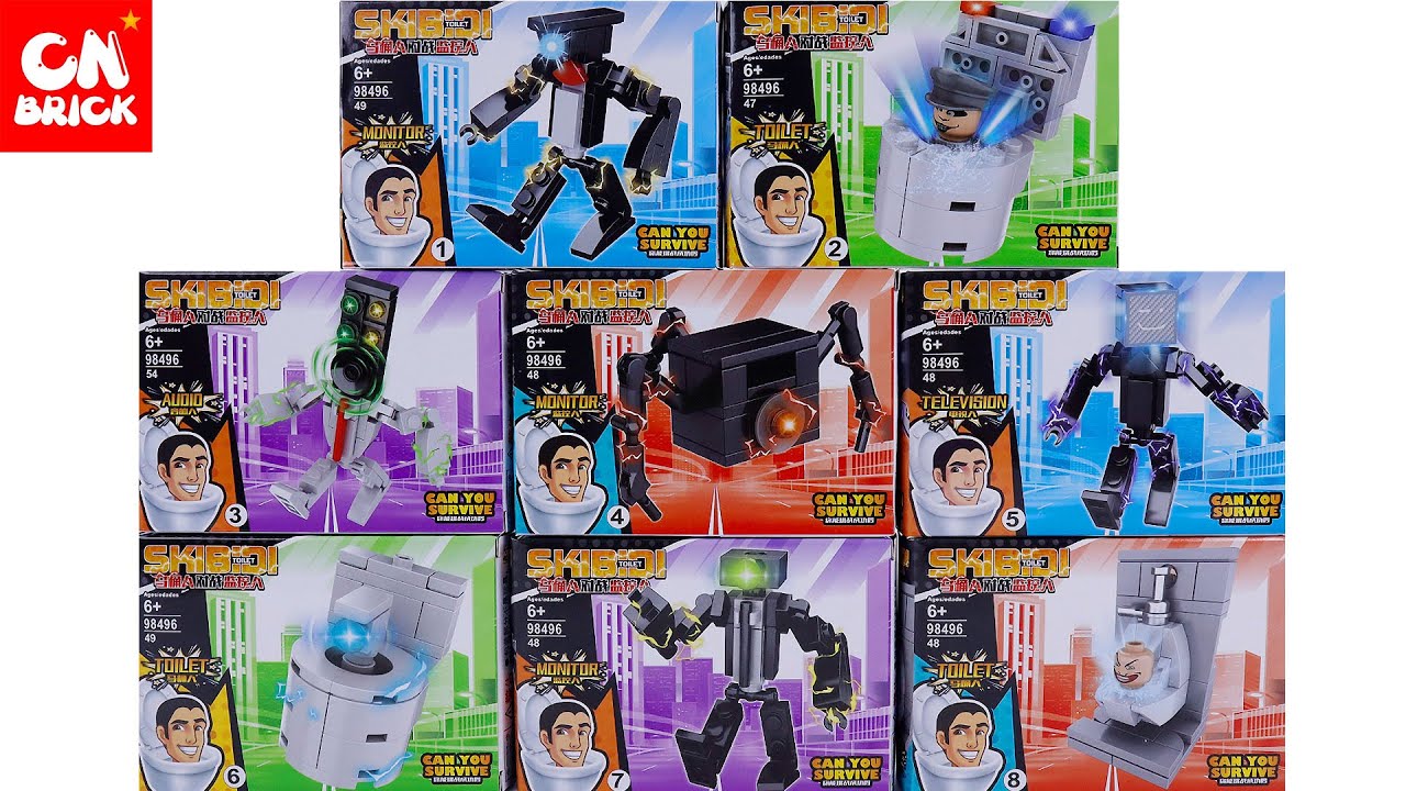 maxresdefault.jpg