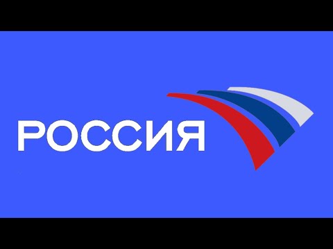 Рекламный блок (Россия, 27.05.2003)