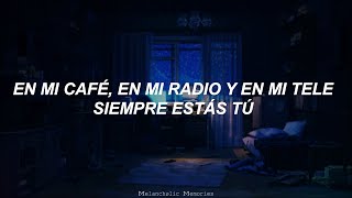 Roxette - Un Día Sin Ti (Spending My Time) | Letra