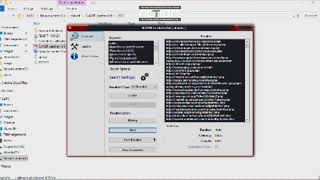 cracking uplay newc touturial  2019 screenshot 4