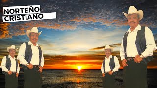 NO HAY NADIE COMO TU *????????????????????????̃???? ????????????????????????????????????* (GRUPO LA TRIBU)