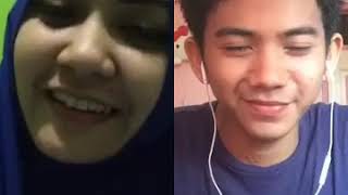 Yang Tersayang Rizki Da2
