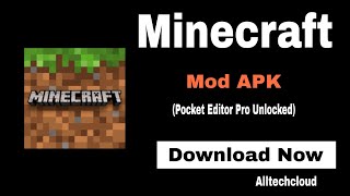 Minecraft Pocket Edition Hack Version Download 100% Proof screenshot 5