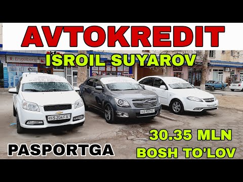 Video: Keyingi savdo rotorlari OEM kabi yaxshi?