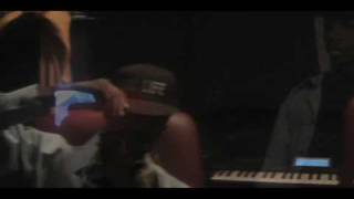 LEE BREEZY FEATURING CHILLZ 'YA HEARD ME'