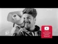 Farhad Naseri Atre Moohat OFFICIAL VIDEO HD