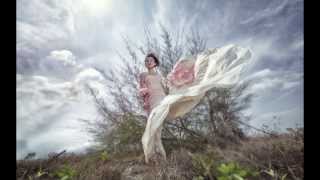 alv wong's post production