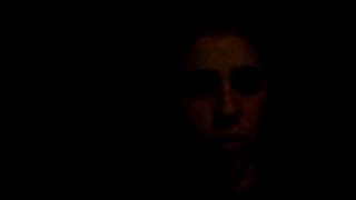 Capture 20131121 1