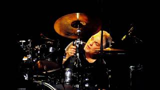Steve Gadd Gang - Signed, Sealed, Delivered