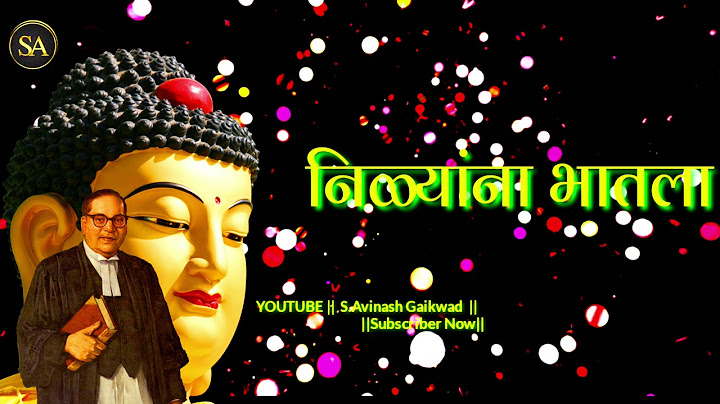 Dhamma Chakra Pravartan Din|| Ashok Vijayadashmi Special WhatsApp Status Video||Jay Bhim||