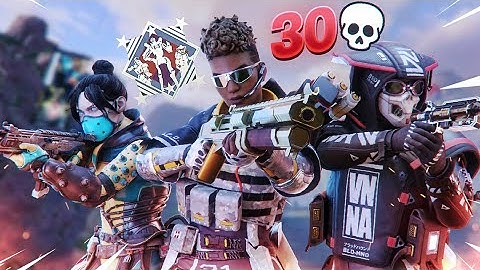 Best cheat to rank up this season!  FT. Exodus DMA CHEAT