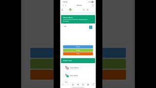 Instant Octal to Binary Converter – Fast, Accurate & AI-Ready (2025) - loney.tools screenshot 3