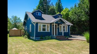 10839 SE 170th Street Renton, WA |