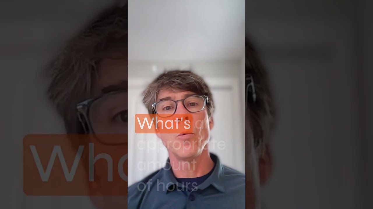 What are Junk Miles?