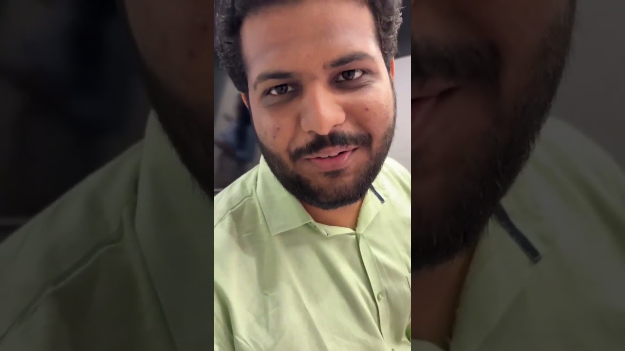 Day 27 of our #agency #shorts #socialmediamarketing
