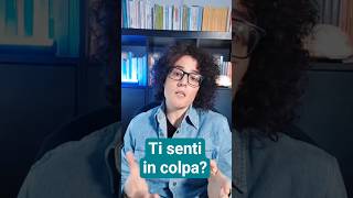 “Stai andando contro i tuoi valori o contro le aspettative altrui?” #psicologia #aspettative #valori