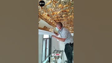 Amazing Workers’ Skills in Construction – Road Building, Ceiling Making & Engineering #construction