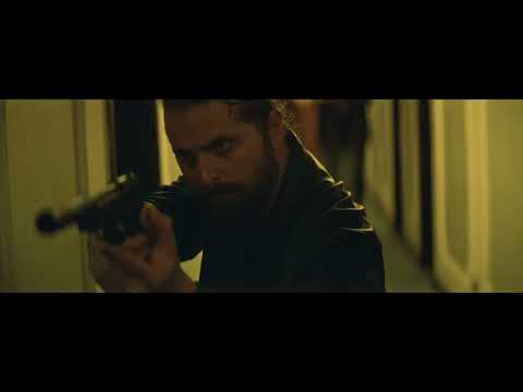 ADANIŞ : KUTSAL