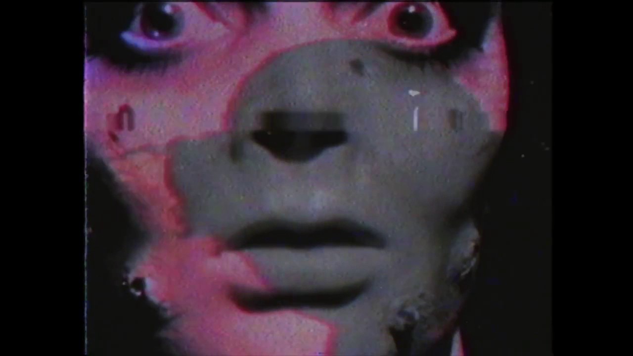 "MARKET PLAYAZ" EP. МАРТ...