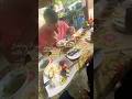 Pinoy Carinderia meals somewhere in Cebu