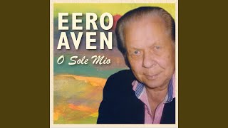 Video thumbnail of "Eero Aven - Muistojen inari"