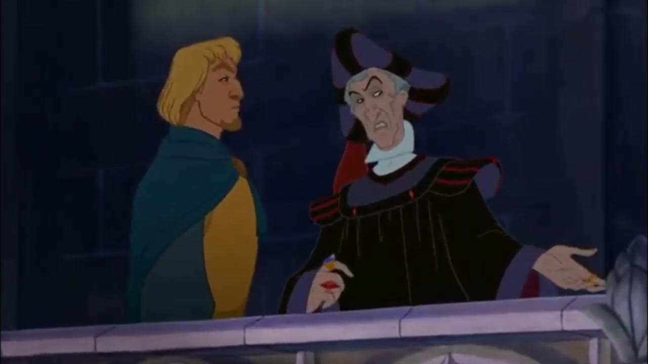 Гари труздейл «горбун из нотр дама» (1996). Квазимодо горбун из нотр-дама. Горбун из нотр дама 1. Горбун из нотр дама ведьма. Квазимодо горбун из нотр-дама.