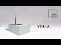 Elder Island | You &amp; I (Official Audio)