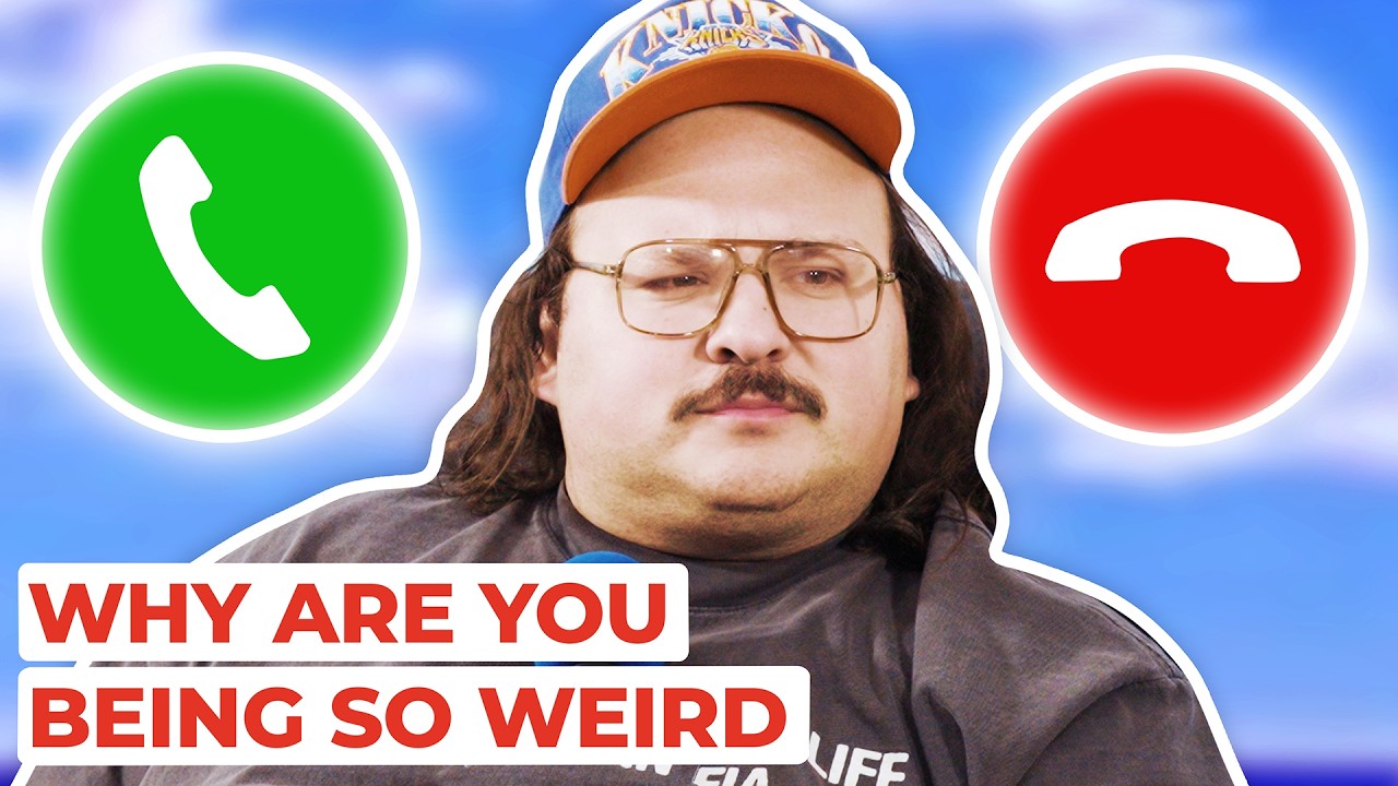 I'm uncomfortable going to my girlfriend's pole dancing recital with her mom