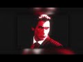 Mareux  the perfect girl slowed  reverb  patrick bateman monologue