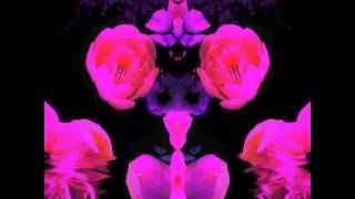 Ruby Empress - Deluca