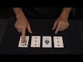 Beginning of video