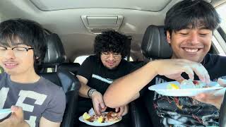 IMG 80601