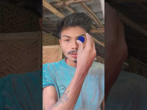 So Myare Correct Funny Spongebob 