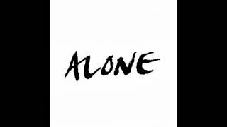 Pearl Jam dalla A alla Z | Alone