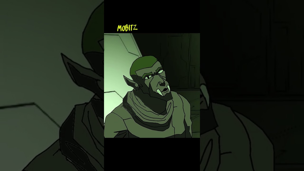 ALL TOMORROWS The Subject 