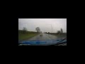 How To NOT Enter a 60mph Road. UK Bad Drivers, Road Rage, observations.