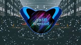 Dj Viral falling (2020) Full Bass Mantap Jiwa