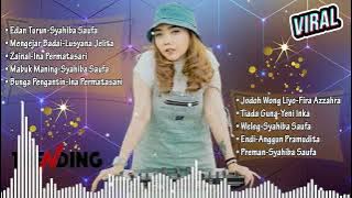 Full Album Terbaru Kolaborasi Dangdut Koplo