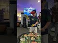 sawyer mall vr